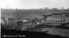 Vistas Generales62